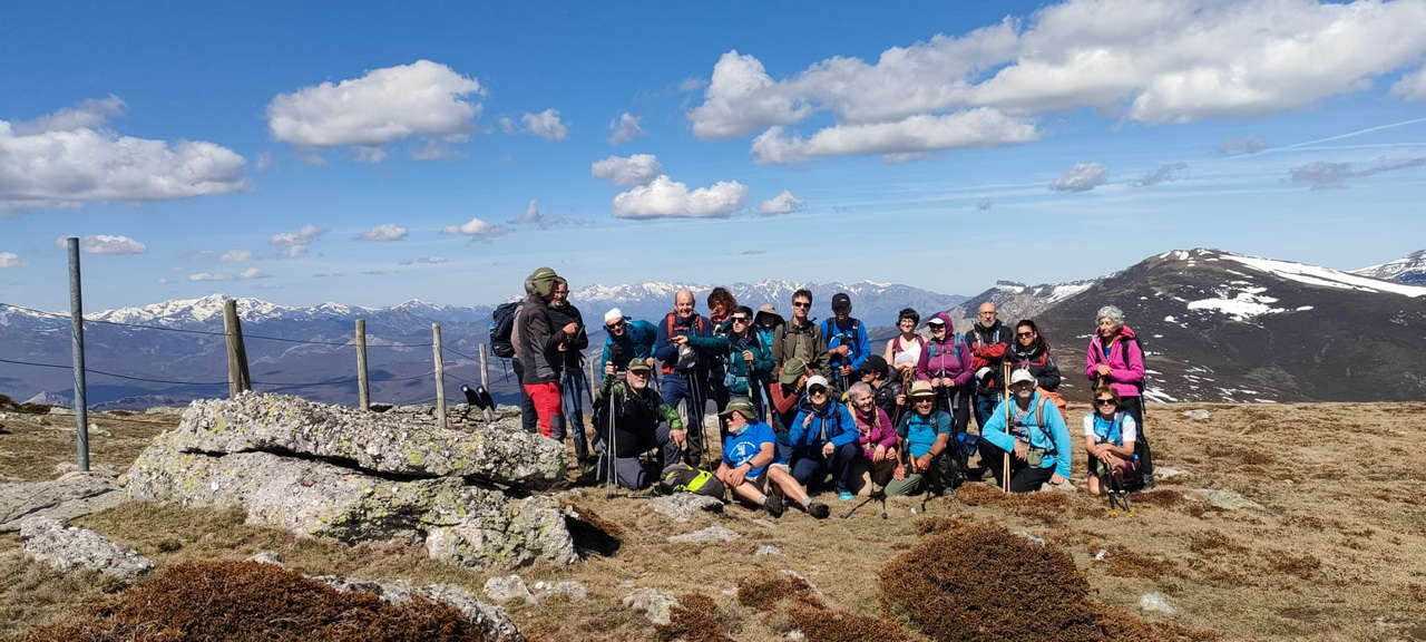 WhatsApp Image 2026-04-08 at 07.40.54 (2)